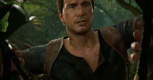 Sony announces Dec 2020 release date for the Uncharted movie