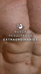 NITROTECH WHEY GOLD Proteína de suero premium💪 ▫️ ✳️Valor $63.990 muscletech. ✅Sabor: Dulce de leche, Chocolate🍫, Frutilla🍓, French Vainilla🍦 y Cookies & Cream🍪🥛. ▫️ ▫️ Calidad y efectividad en una sola tienda @fep_suplementos 💪😎 ▫️ Por muchos años la marca Muscletech, en específico con su proteína NITRO TECH ha sido líder gracias a sus fórmulas. Creando hoy en día Nitro Tech Whey Gold, luego de investigaciones y desarrollo basado en los consumidores y atletas de hoy en día. Es así como 