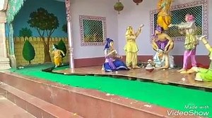 happy janmashtami | All In One