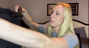 Art Portfolio Tote Bag 24 x 36, Soft Portfolio Folder for Artwork, 600D Oxford Artist Portfolio Case with 3 Storage Bag & Detachable Shoulder Strap (24 x 36 inch)