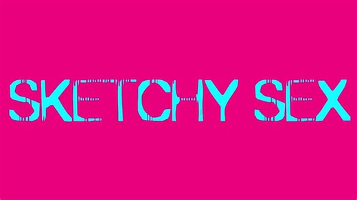 Sketchy Sex Gay Orgy (full video) 🔥🔥🔥🔥#sketchygaysex #gayfullvideo #gaybb