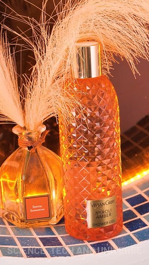 48K views · 247 reactions | Incredible DIY Wall Upgrade! | Science, Tech and Universe | Facebook