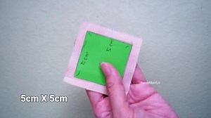 "DIY Patchwork: Elevate Any Handcraft with this Skillful Puzzle" | HandyMum