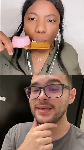 Alibaba Tool Items!🥰 New Gadgets, Smart Kitchen Appliances, Tools, Utensils, Home Cleaning #shorts