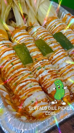 Catch the food truck today at Western Hills Mall! 12-3:30pm🌽🌽🌽We have piping hot bakers and cobs READY 🔥🔥🔥🔥🔥🔥 #awwshucksusa #awwshucksbhm #vegetarian #plantbased #fireroastedcorn #birminghamfoodtrucks #birminghamrestaurants | Aww Shucks Fire Roasted Corn