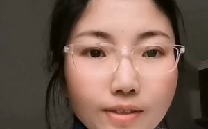 英语音标记住5、7、8、6、10、6、6音标就记得差不多啦