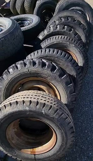 Classic Zip Ties and Bias Plies Collection