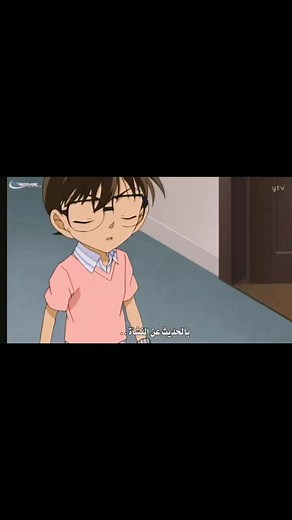 21K views · 409 reactions | #Detective_Conan 勺 | Akai Shuichi | Facebook