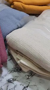 15K views · 151 reactions | Export quality Ac blankets riveria massion Size double 03336671247 | Brands Factory leftover | Facebook