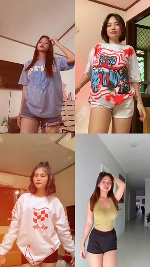 764K views · 34K reactions | FairyDust Official on Reels | Facebook