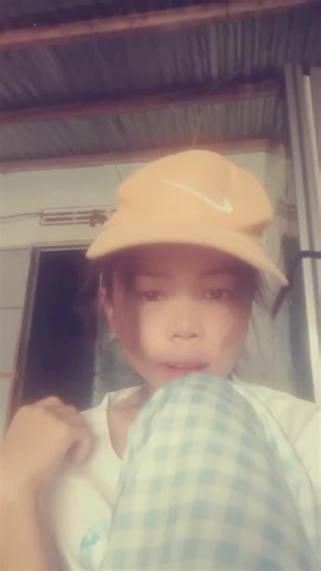 Chii Linh trên TikTok