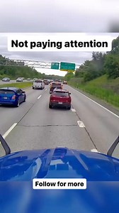 11K views · 115 reactions | Still don’t have a Dash Cam DM for a link and 25% discount code ️ | I Post Crashes | Facebook