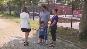 18 reactions | We have to make this happen! Thank you @tainuiphoto for doing such a beautiful job on this piece! @pix11news #monicamakesithappen #monicamakesithappenshow | Monica Morales | Facebook