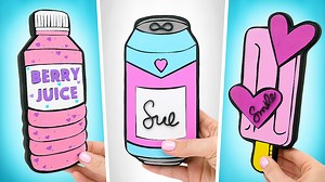 2.9K views · 22 reactions | SLICK SLIME SAM on Reels | Facebook