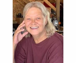 Alice Tanner Obituary (2022) - Seville, OH - Roberts Funeral Home – Hillcrest Chapel - Seville