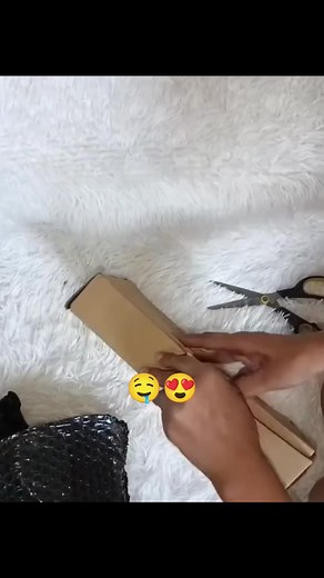 Drip and Bites Chunky Chocolate Cookies | Aranez Rosalejos RRoselyn