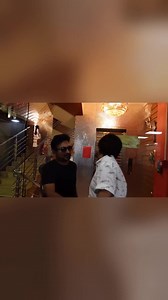 5.7K views · 43 reactions | Behind The Scenes朗 | Manju Ahmed | Facebook