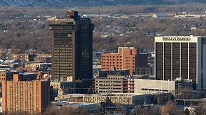 Contaminated site in Montana added to Superfund cleanup list