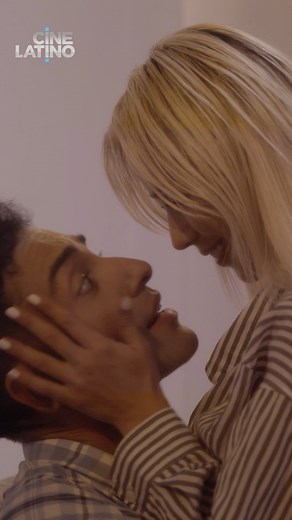 CINELATINO - Canal de TV on Instagram: "Película 🎬 "Mi prima la sexóloga 2" 🌟ESTRENO🌟 📺 Por Cinelatino USA y Cinelatino LATAM 🗓️ Sábado 26 de Octubre. ⏰ 1am ET | 10 PT USA / ⏰ 11pm MEX | 12 COL | 2am ARG. 🌟 Con Stephanie Herela, Milena Granados, Majelo Quiroz, Andrés Salvatierra y David Ramírez. @stephanieherela Para vernos: https://cinelatino.com/donde-vernos/ Suscríbete: @OficialCineLatino #CinelatinoUSA #CinelatinoLATAM #Cinelatino #miprimalasexologa2 #stephanieherela #milenagranados #d