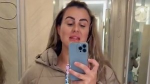 Shoppers obsessed with this $50 Target winter item