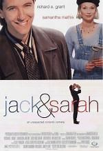 Jack y Sarah (1995) en cines.com