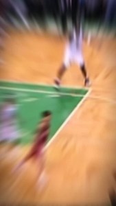 1.2K reactions · 22 shares | When Young LeBron Faced Celtics Dynasty in Game 7 略 Cavs vs Celtics Crazy Ending #nba #basketball #nbaplayoffs #cavs #celtics #cleveland #boston #lebron #fyp #foryou #foryoupagе | Frontcourt | Facebook