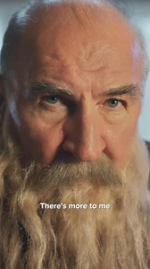 654 reactions · 89 shares | Raise your tiny tea cup to never missing a minute of your favorite shows with Signal Protector from DISH. | DISH | Facebook