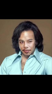 It’s Neil Diamayne… | Photo-Edits By Sean