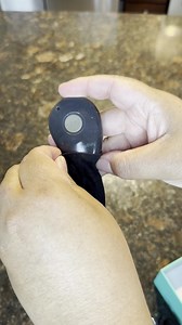 144 reactions · 51 shares | This Family Caregivers Month we are...