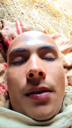 Rüpêsh Mållã Xêttrï on Reels