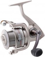 Катушка Flagman Force Active Feeder 5000