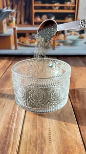 Easy, High PROTEIN, High FIBER Chia Pudding Recipe 🤯 Only 320 calories & 46 grams of protein! Comment “recipe” and I’ll send it! https://themodernnonna.com/protein-chia-pudding/ | The Modern Nonna