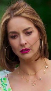 El mejor regalo de todos 💝 #micaminoesamarte #tlnovelas