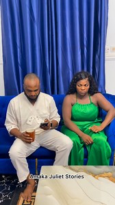 Dangerous father | Amaka Juliet Stories