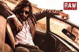 21K views · 378 reactions | Raw is life, Raw is style. The journey is...