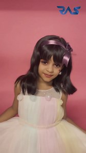 BARBIE . . #Kochi #rasmedia #barbie #advertisment #theme #adfilm #rasmedia #childstar #agencykid #kidsphotoshoot #modellingagency #rasmediaproduction #rasmediaandproduction #rasmediaandentertainment #casting2024 #castingkids #castingcall #childartist | RAS Kids Casting | Facebook