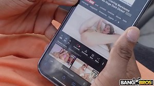 That flat-chested snow bunny with glasses is begging for BBC. She knows what she needs.Interracial thrills that’ll keep you coming back! 🔄🔥 Follow for more.#bigblackcock #snowbunny #blackisbetter