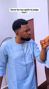 728K views · 7.6K reactions | If women they against you and God is not in your back you are gone you go nowhere may God save us 樂樂 | Olorunfemi Peter Olukorede | Facebook