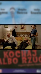 😅 Kochaj albo Rzuć | Adam Jankowski