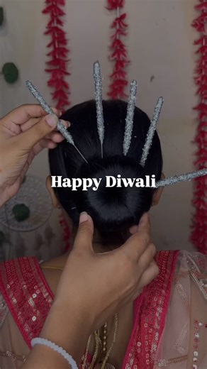 Use This Sound For Diwali Reels ❤️ Diwali Special Song Diwali Trending Sound Diwali Popular Reels Diwali Decoration Diwali Special Sound Viral Wedding Song Trending hindi Song Diwali Decoration Reels Diwali Decoration Ideas Diwali Viral Sound Diwali Songs Ravneet singh Reels Ravneet Singh Shabad Ravneet singh Songs Ravneet Singh Gurbani Ravneet Singh Music Couple songs Best Couple Song Romantic Songs Latest Punjabi Songs Trending Reel Trending Song Trending Sound Breakup Songs BreakUp Glow Song 