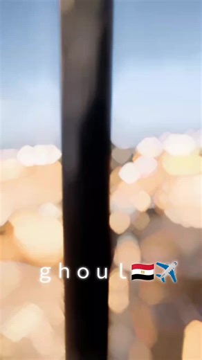 Heavy Machinery Operation at Construction Site