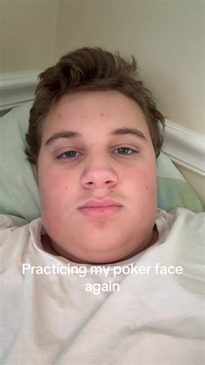 JackMiller52 (@jackmiller527)’s videos with Subway Sexists V2 - Yung Spinach Cumshot & DigBar