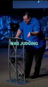 Discover the powerful lesson of forgiveness and transformation as we explore how a woman labeled a sinner confronted Jesus amidst judgment. Her worship highlights the true essence of faith and humility that even the most broken can find redemption. #Redemption #FaithJourney #SinnerToSaint #Worship #Forgiveness #SpiritualTransformation #ChristianFaith #AgainstJudgment #JesusEncounter #Hope | Ovid Community Church