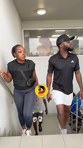 4.5K views · 51 reactions | LIVE UPDATE || Samuel Kofi Mills, son of the late President John Evans Atta Mills, together with his beautiful wife, joined the Walk With Friends of Julius Debrah at the University of Ghana Sports Stadium. They were seen having a lively chit-chat with Kwabena Kwabena, Fred Nuamah, KOD, Nathaniel Attoh, and Israel — truly a beautiful scene of friendship and unity. ✨ | MY Media | Facebook