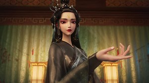 Legendary Twins - Episode 1 | Rakuten Viki