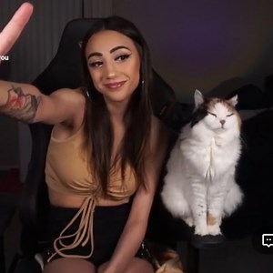 its_justiney - Twitch