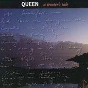A Winter's Tale - Análisis | Significado - Queen