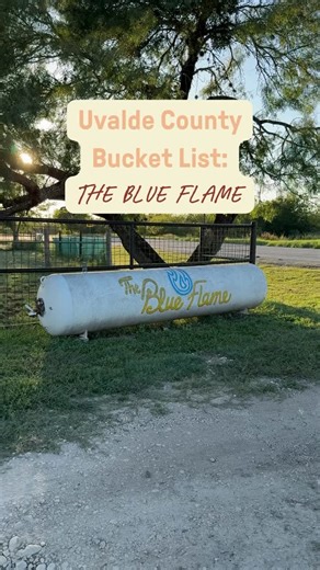 Songwriter Night at The Blue Flame in Utopia, TX happens every Thursday! Whether you’re on stage or in the crowd, you’re part of something special! #SongwriterNight #TheBlueFlameTX #UtopiaTexas #TexasMusicScene #LiveMusicVibes #HillCountryNights #SupportLocalMusic #TexasSongwriters #UtopiaVibes #BlueFlameSessions | Visit Uvalde County