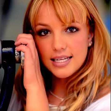 Britney Spears Sometimes I Cum Open Mouth Lips Tongue Fellatio Oral Sex Cumming Cums EDIT REMIX