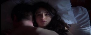 Joey King rape, unwilling and roughed sex scenes - ForcedCinema